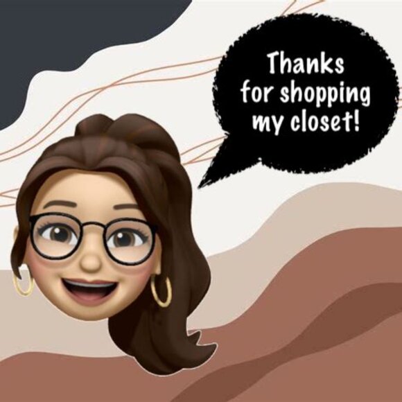 3/$60 Emerald Green Cable Knit Cashmere Sweater - Picture 9 of 9